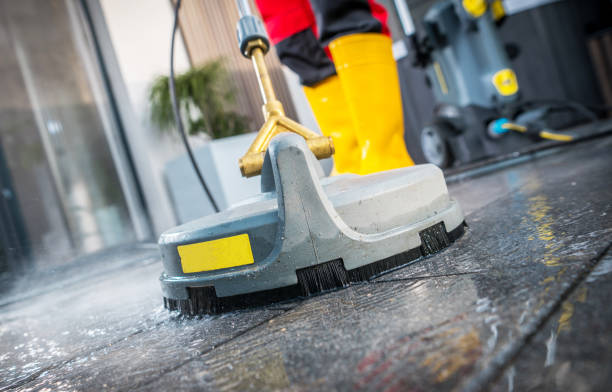 Trusted Valatie, NY Pressure Washing Experts